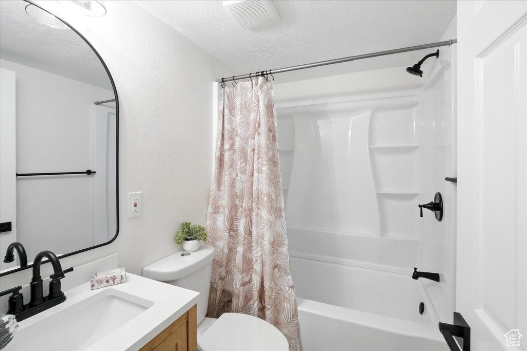 Photo 16 for MLS #2108108 at 40 W 300 South