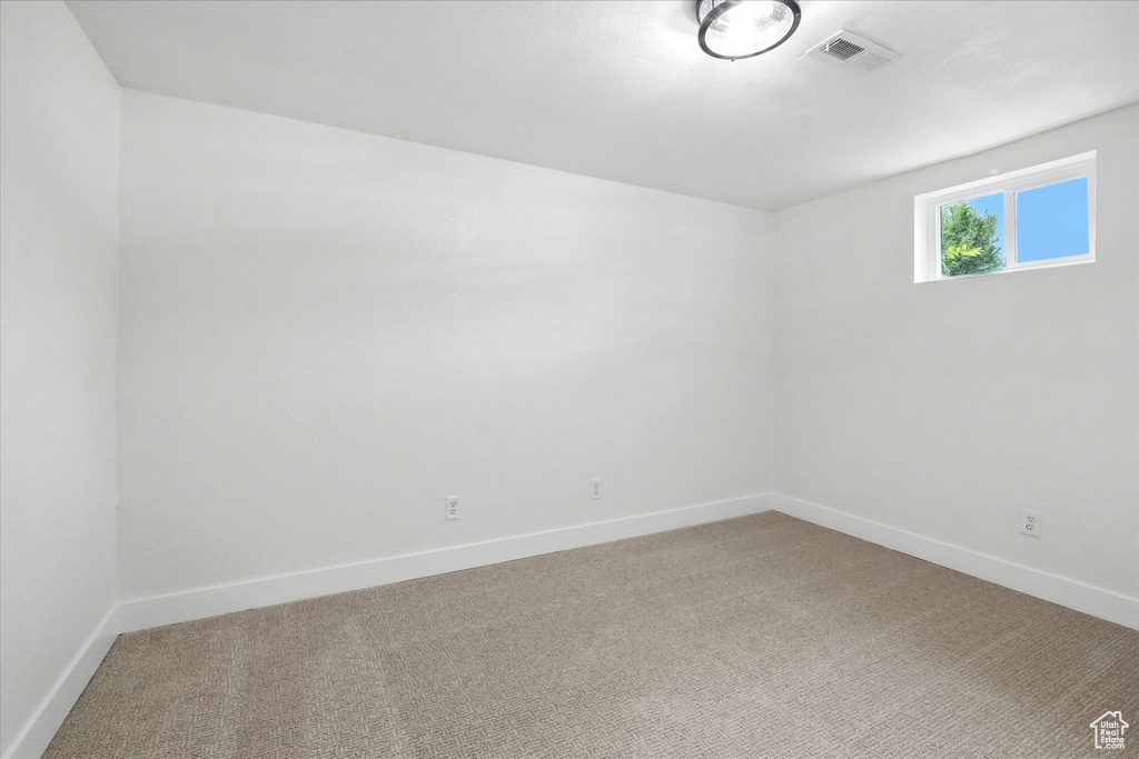 Photo 25 for MLS #2108108 at 40 W 300 South