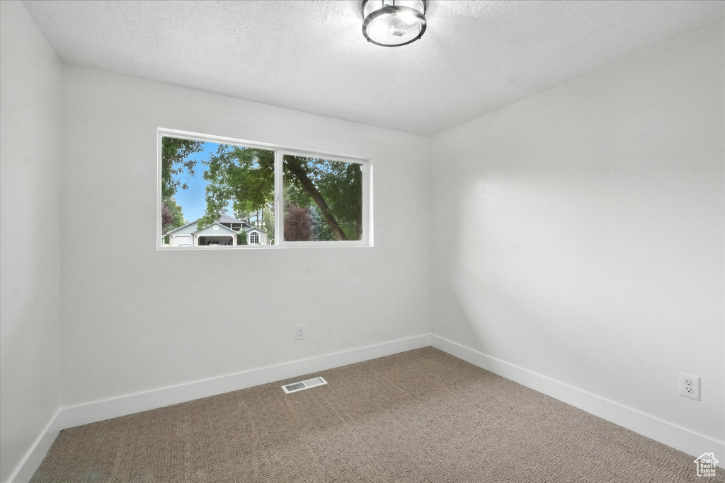 Photo 19 for MLS #2108108 at 40 W 300 South