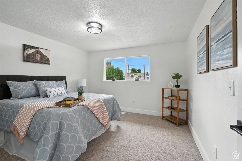 Photo 12 for MLS #2108108 at 40 W 300 South