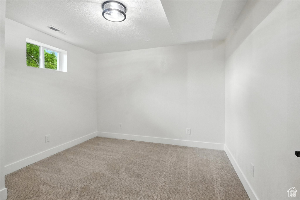 Photo 23 for MLS #2108108 at 40 W 300 South