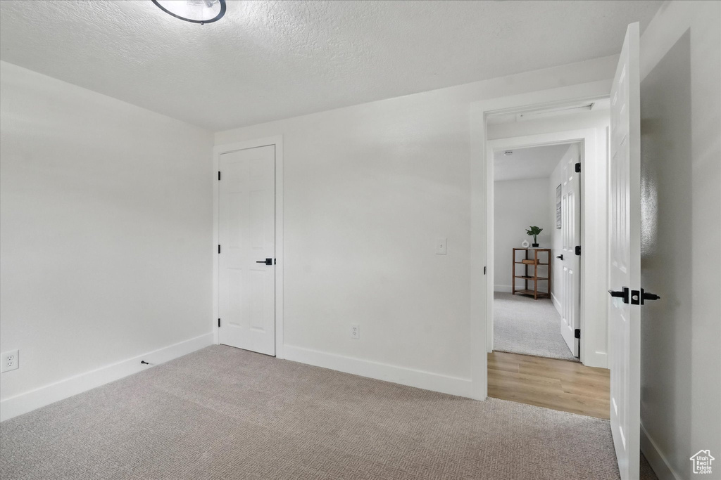 Photo 15 for MLS #2108108 at 40 W 300 South