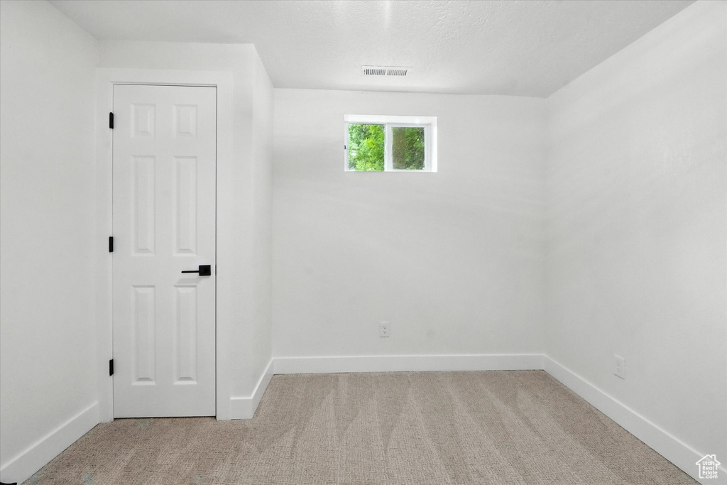 Photo 24 for MLS #2108108 at 40 W 300 South