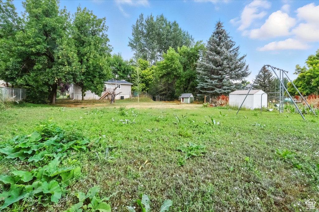 Photo 32 for MLS #2108108 at 40 W 300 South