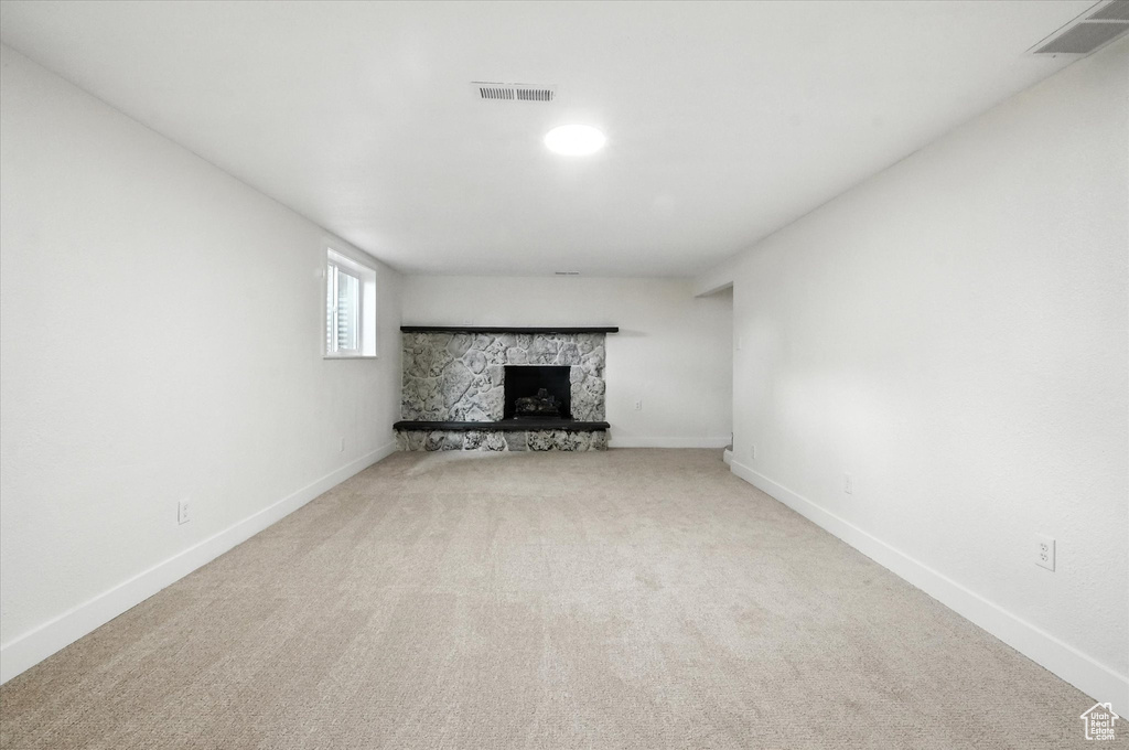 Photo 18 for MLS #2108108 at 40 W 300 South