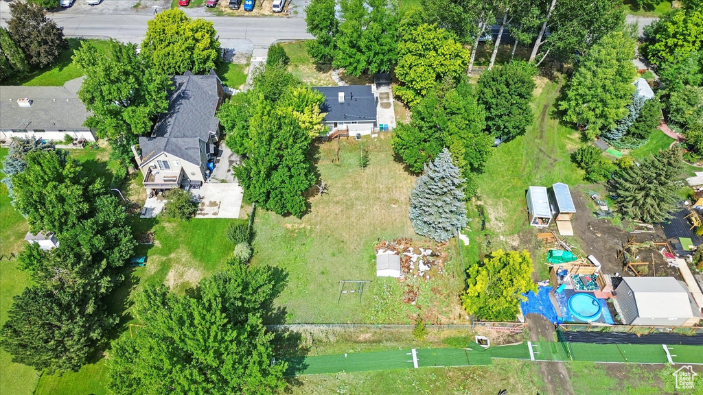 Photo 35 for MLS #2108108 at 40 W 300 South