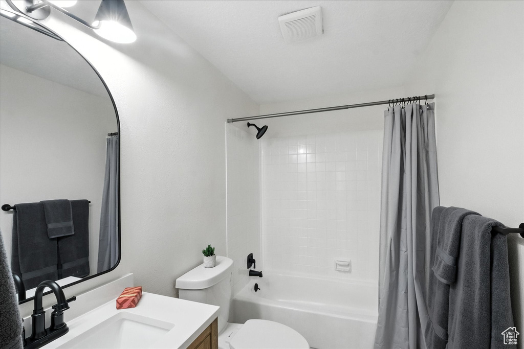 Photo 11 for MLS #2108108 at 40 W 300 South