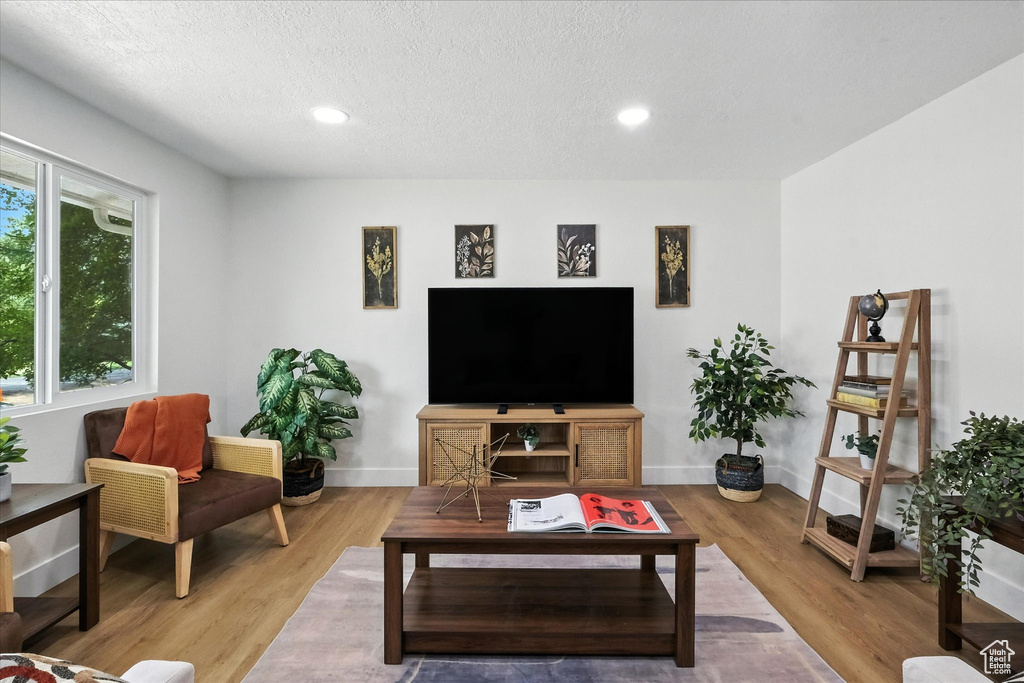Photo 2 for MLS #2108108 at 40 W 300 South