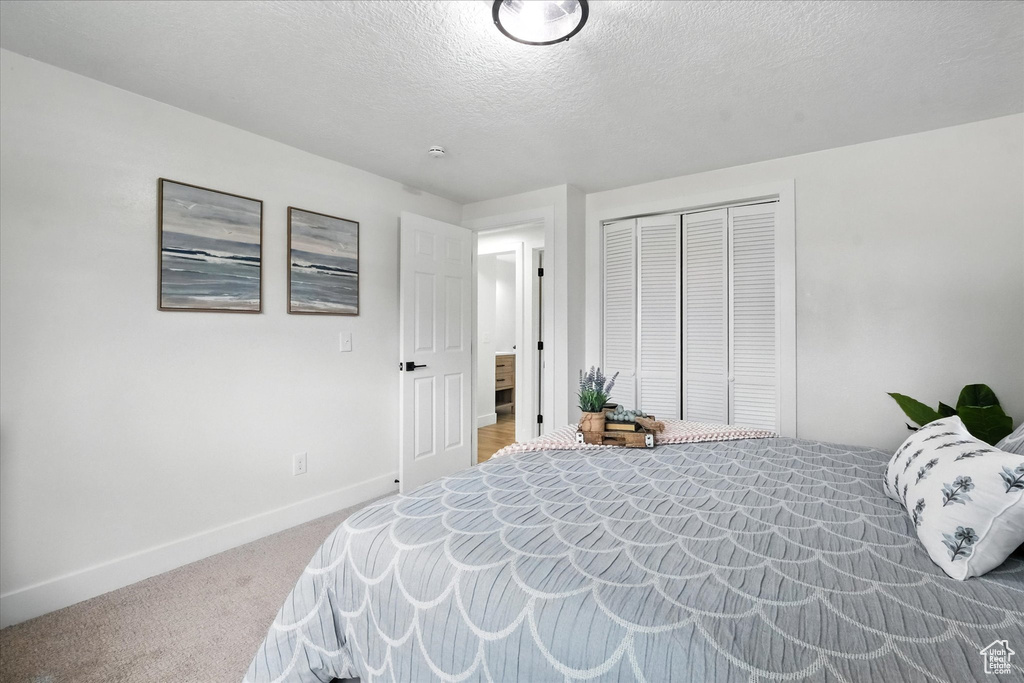 Photo 13 for MLS #2108108 at 40 W 300 South
