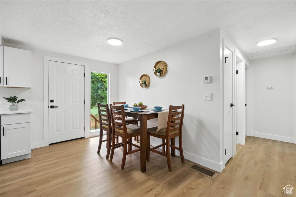 Photo 7 for MLS #2108108 at 40 W 300 South
