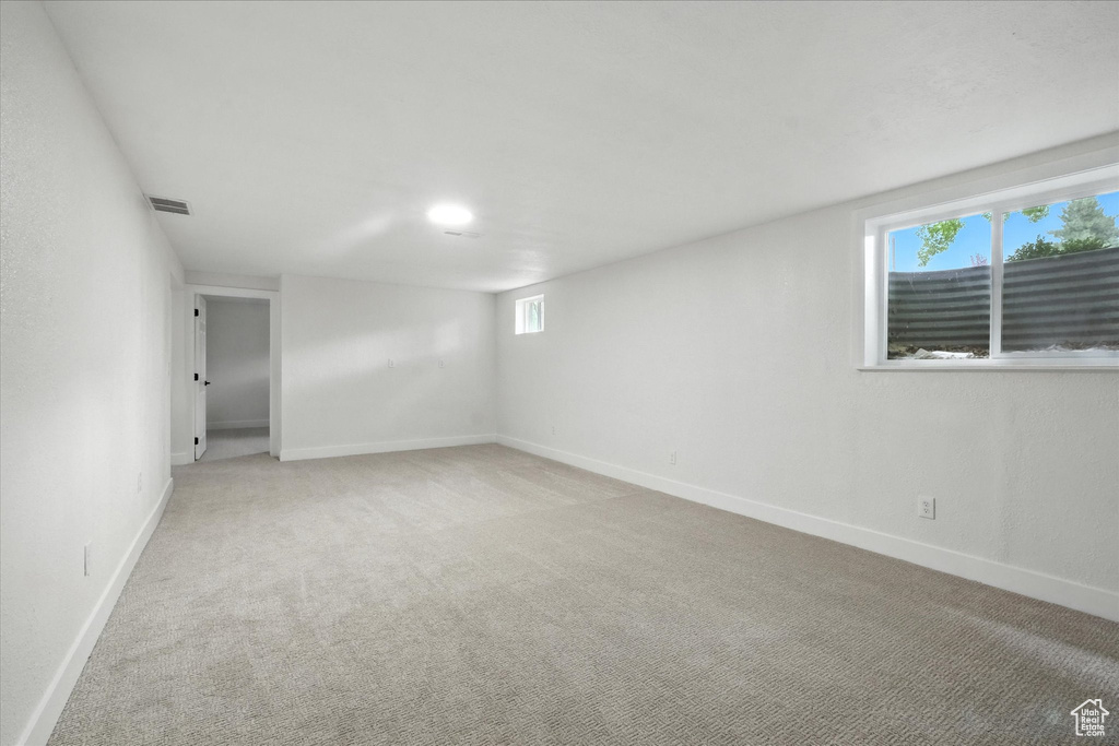 Photo 22 for MLS #2108108 at 40 W 300 South