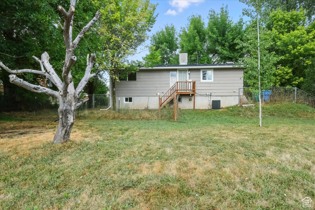 Photo 31 for MLS #2108108 at 40 W 300 South