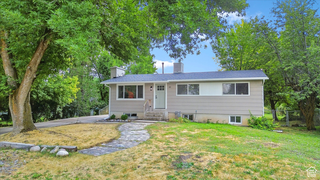 Photo 29 for MLS #2108108 at 40 W 300 South