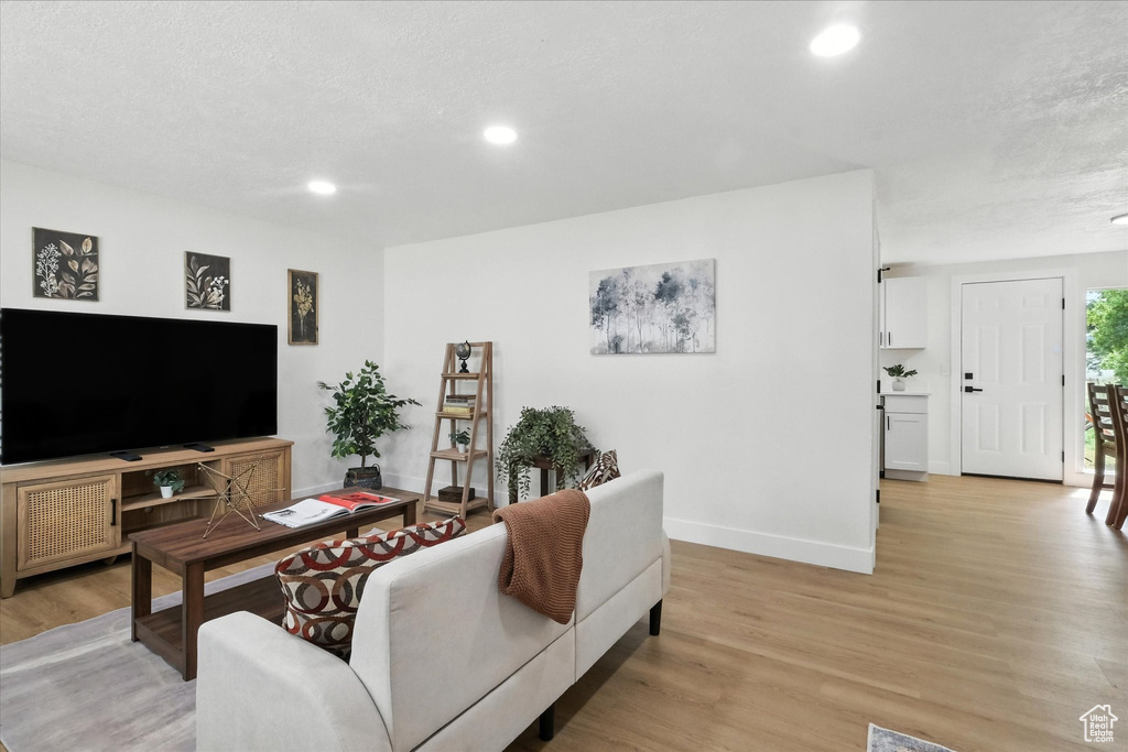 Photo 5 for MLS #2108108 at 40 W 300 South