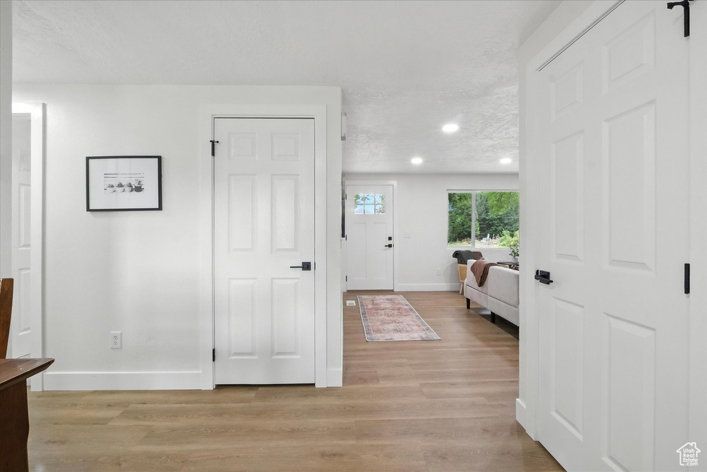Photo 14 for MLS #2108108 at 40 W 300 South