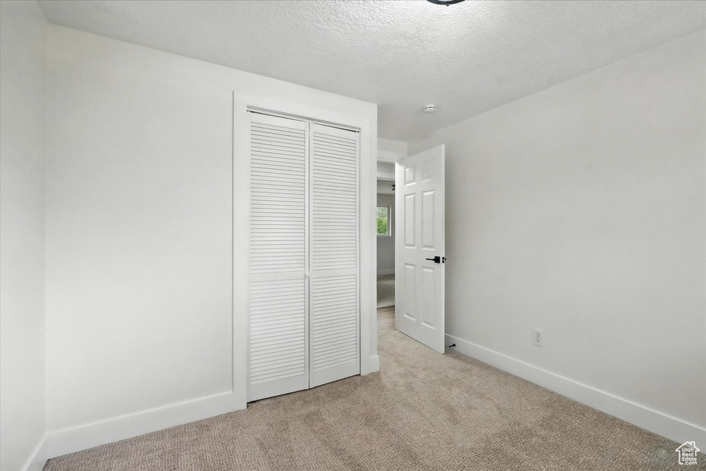 Photo 20 for MLS #2108108 at 40 W 300 South