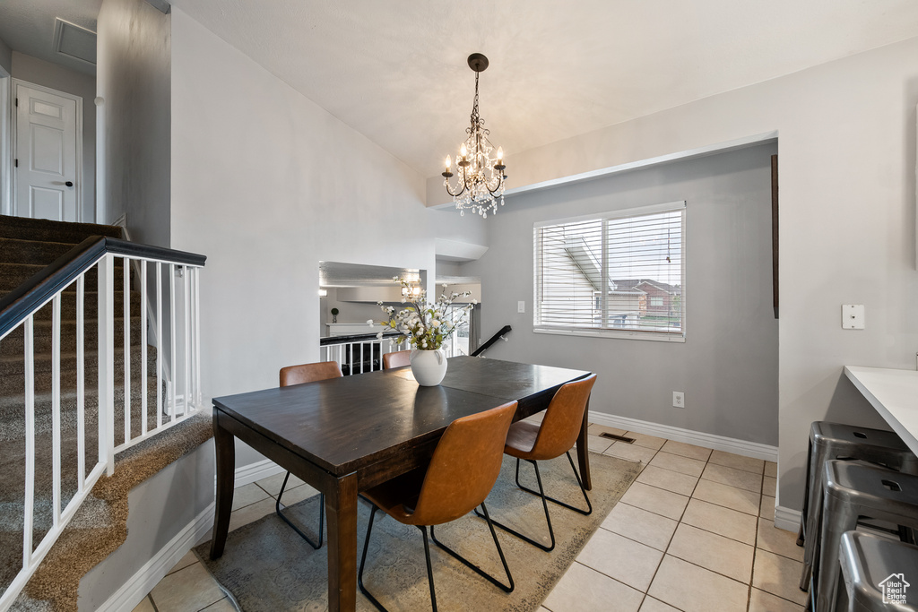Photo 9 for MLS #2108110 at 264 W 13165 South