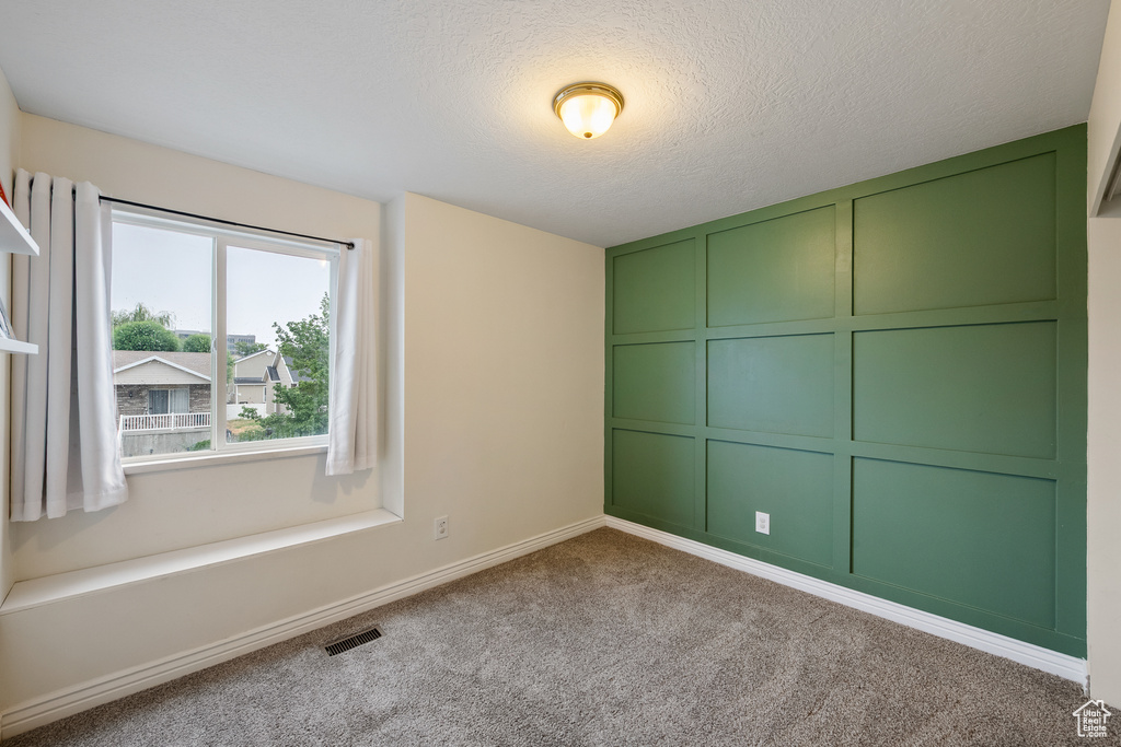 Photo 22 for MLS #2108110 at 264 W 13165 South