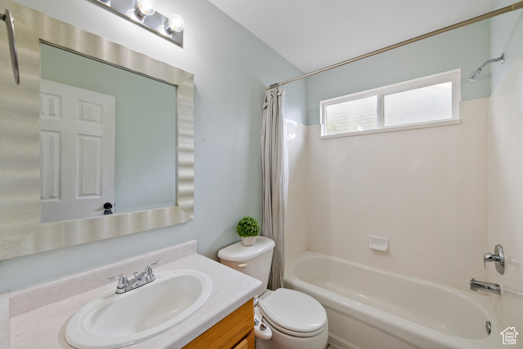 Photo 25 for MLS #2108110 at 264 W 13165 South