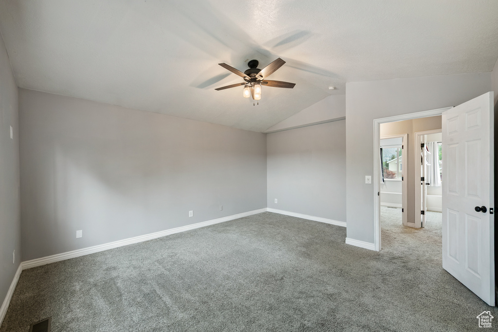 Photo 18 for MLS #2108110 at 264 W 13165 South