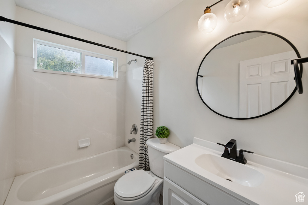 Photo 24 for MLS #2108110 at 264 W 13165 South