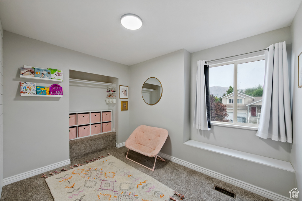 Photo 26 for MLS #2108110 at 264 W 13165 South