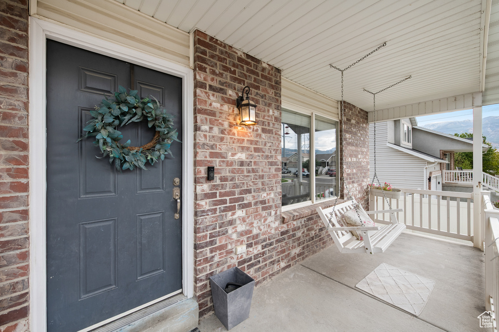 Photo 5 for MLS #2108110 at 264 W 13165 South