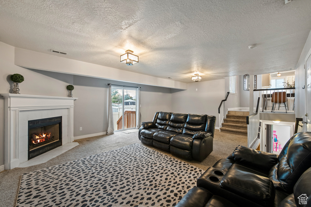 Photo 15 for MLS #2108110 at 264 W 13165 South