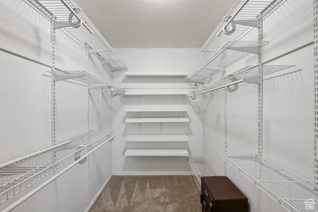 Photo 19 for MLS #2108110 at 264 W 13165 South