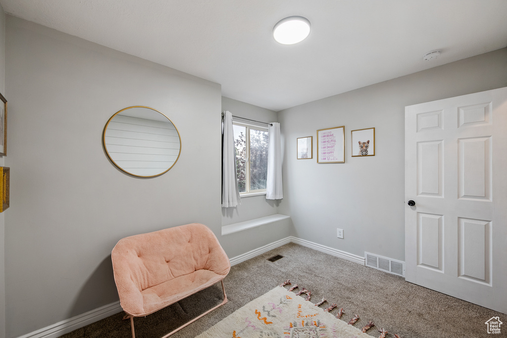 Photo 21 for MLS #2108110 at 264 W 13165 South