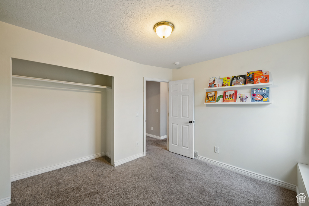 Photo 23 for MLS #2108110 at 264 W 13165 South