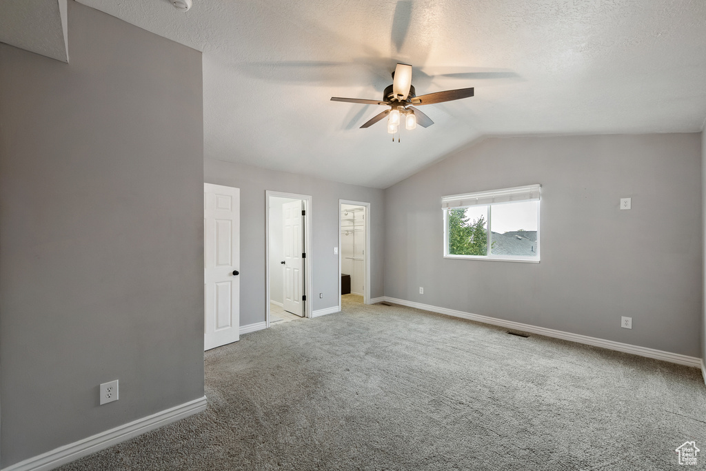 Photo 16 for MLS #2108110 at 264 W 13165 South