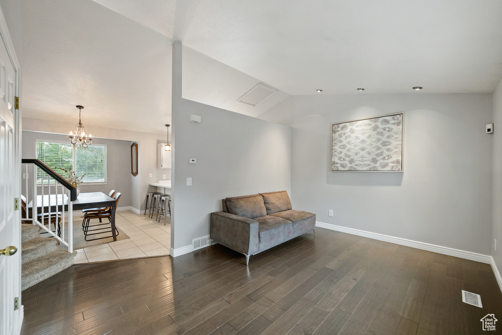 Photo 6 for MLS #2108110 at 264 W 13165 South