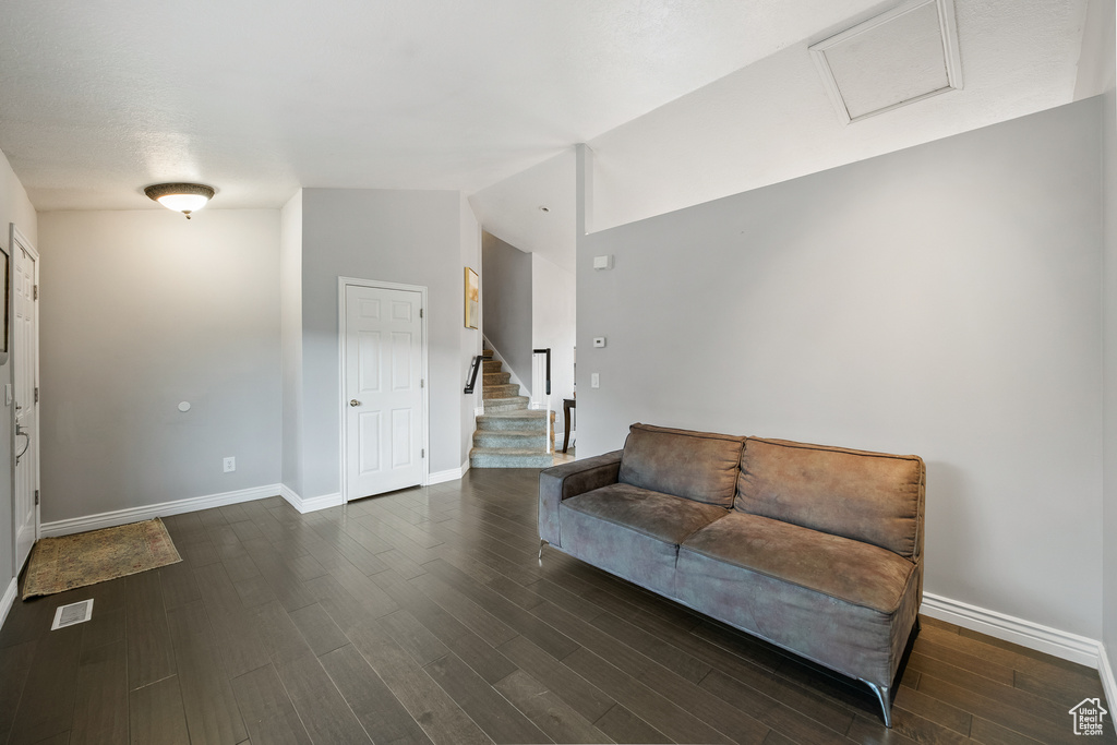 Photo 7 for MLS #2108110 at 264 W 13165 South