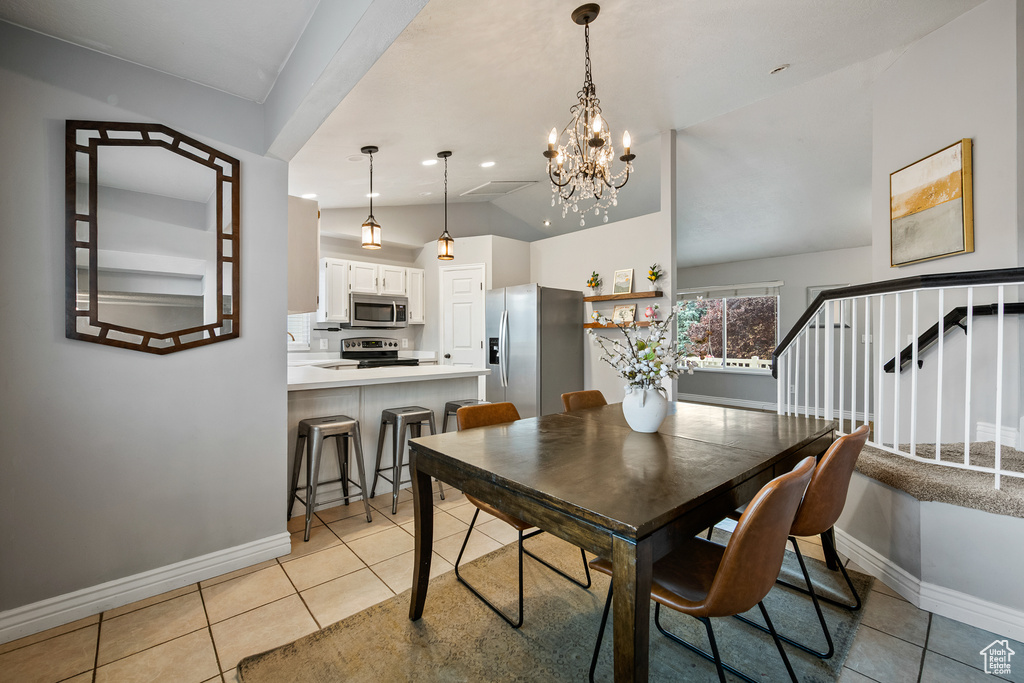 Photo 10 for MLS #2108110 at 264 W 13165 South