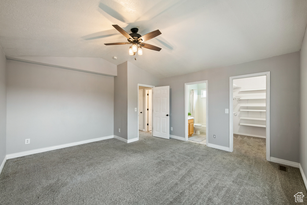 Photo 17 for MLS #2108110 at 264 W 13165 South