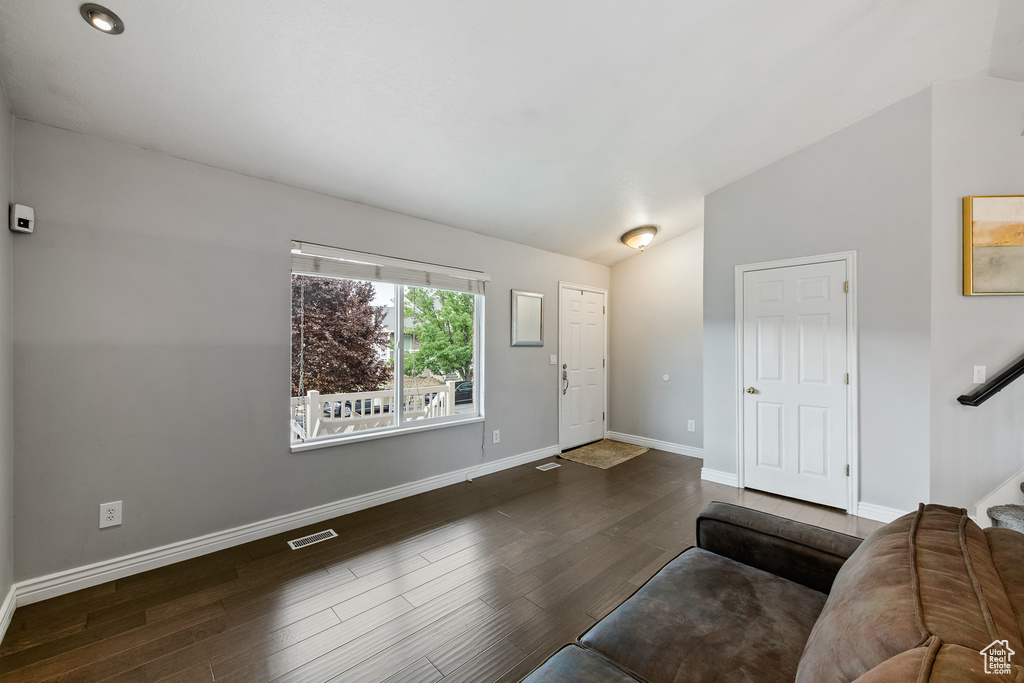 Photo 8 for MLS #2108110 at 264 W 13165 South