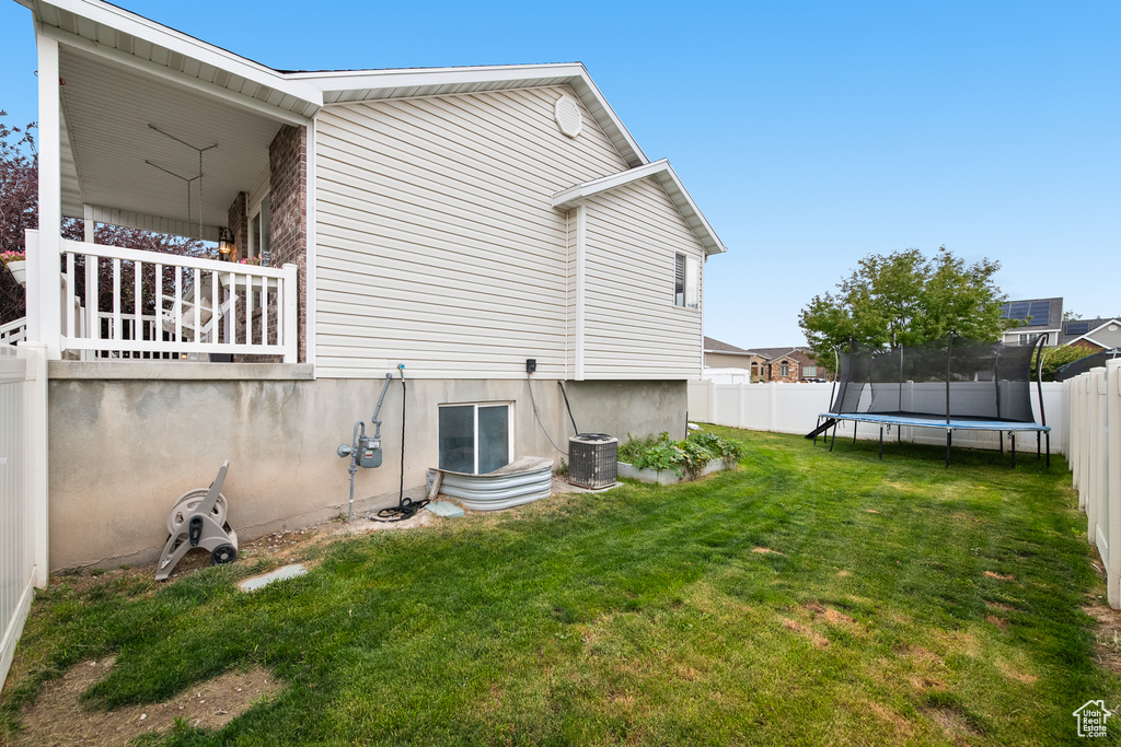 Photo 32 for MLS #2108110 at 264 W 13165 South