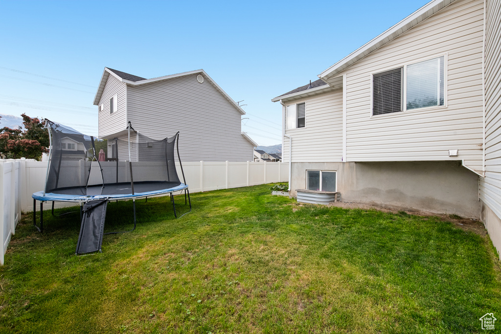 Photo 29 for MLS #2108110 at 264 W 13165 South