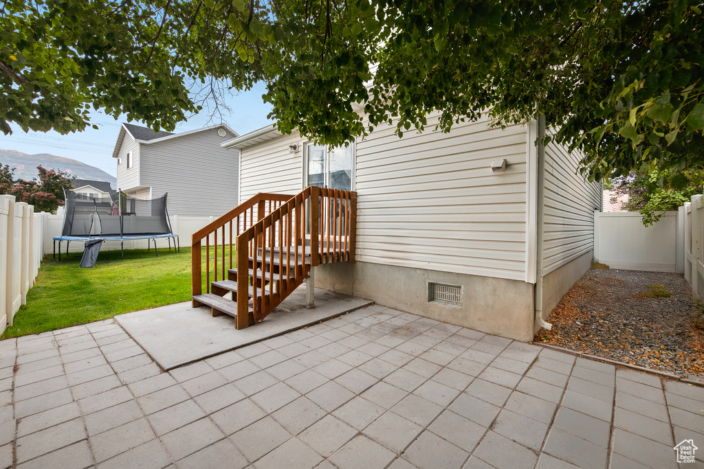 Photo 31 for MLS #2108110 at 264 W 13165 South
