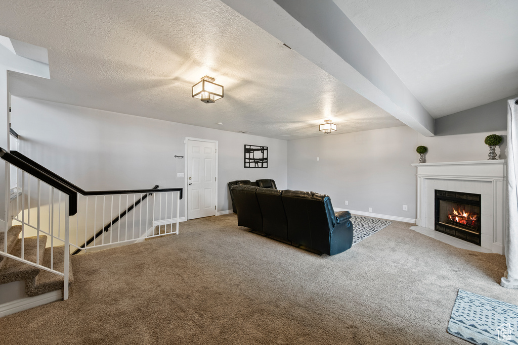 Photo 14 for MLS #2108110 at 264 W 13165 South