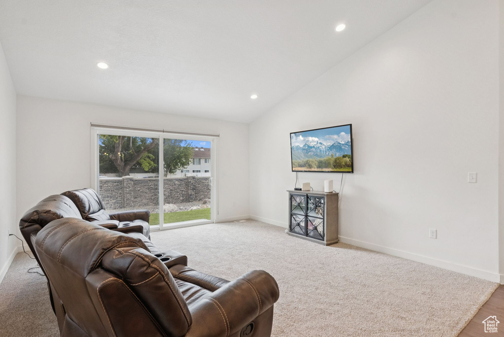 Photo 16 for MLS #2108112 at 1736 W Drake Ln #1