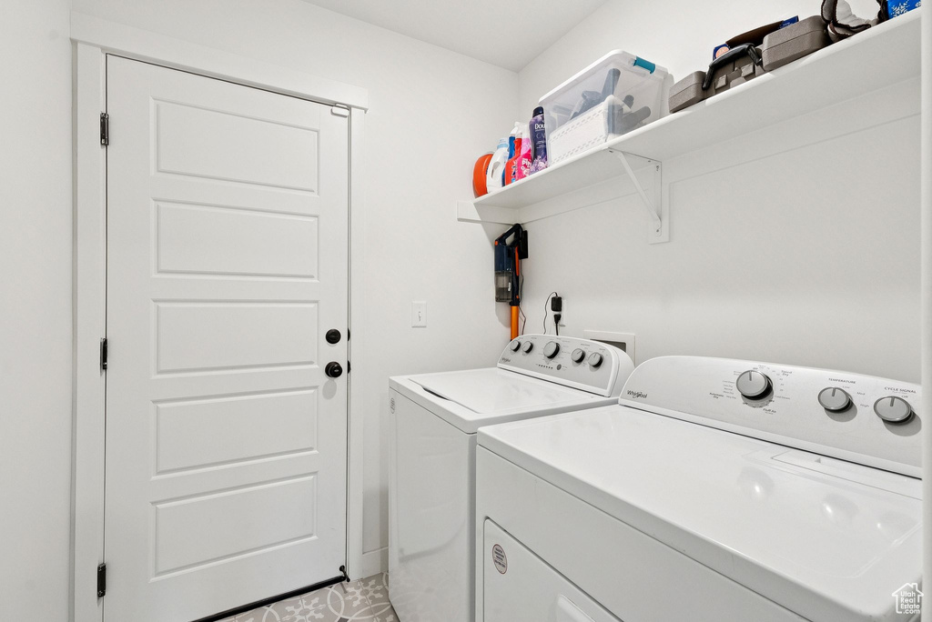 Photo 29 for MLS #2108112 at 1736 W Drake Ln #1