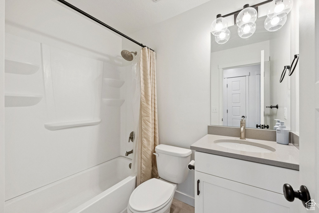 Photo 26 for MLS #2108112 at 1736 W Drake Ln #1