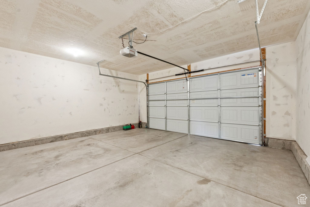Photo 6 for MLS #2108112 at 1736 W Drake Ln #1