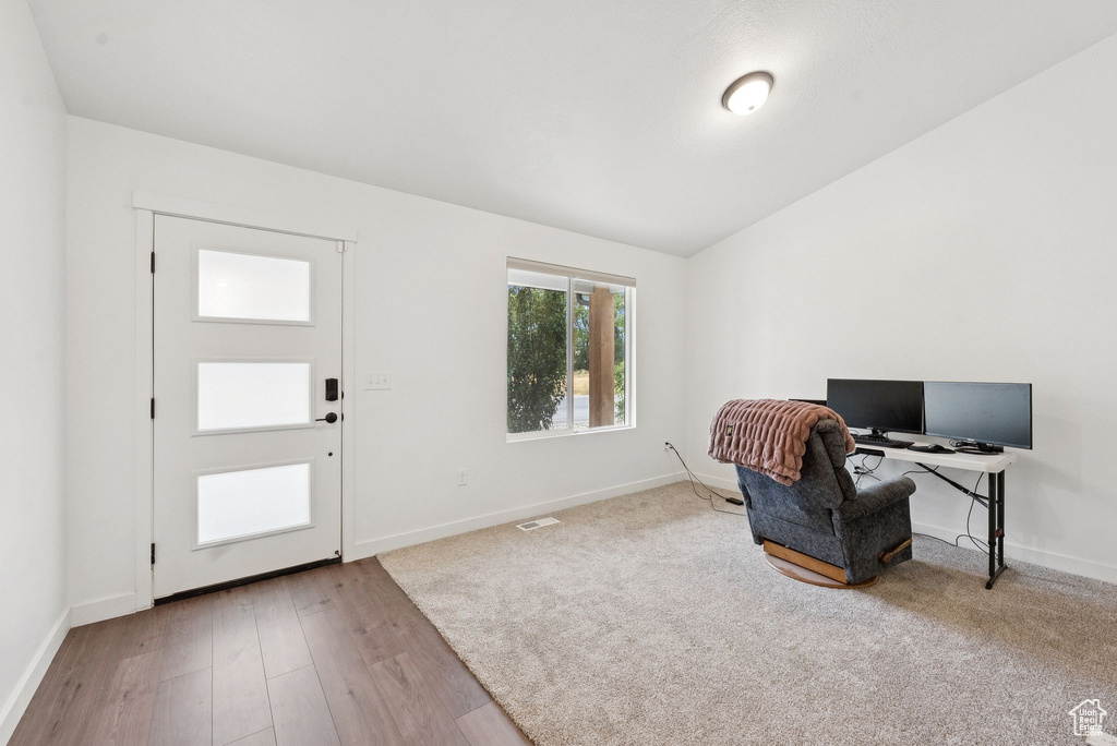 Photo 5 for MLS #2108112 at 1736 W Drake Ln #1