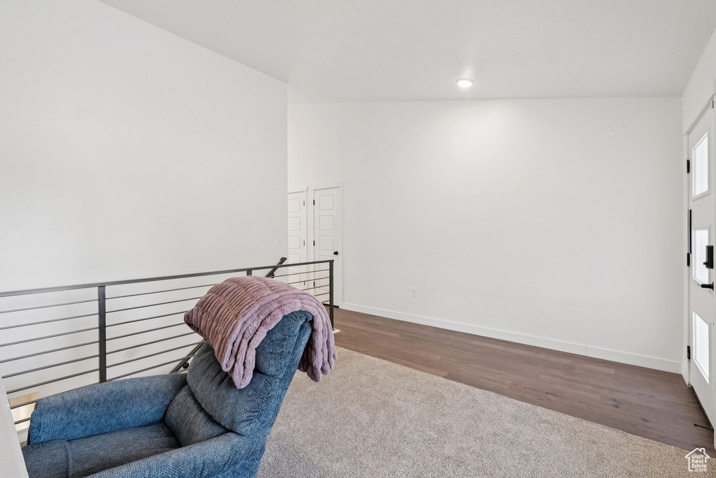 Photo 8 for MLS #2108112 at 1736 W Drake Ln #1