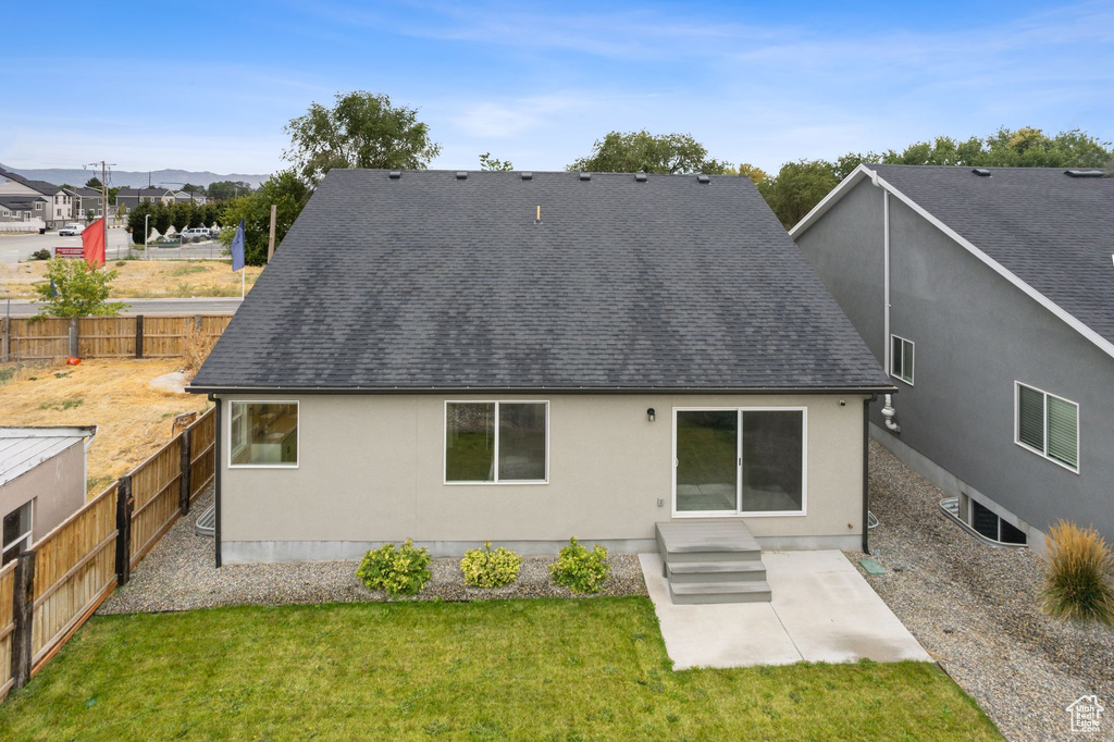 Photo 38 for MLS #2108112 at 1736 W Drake Ln #1