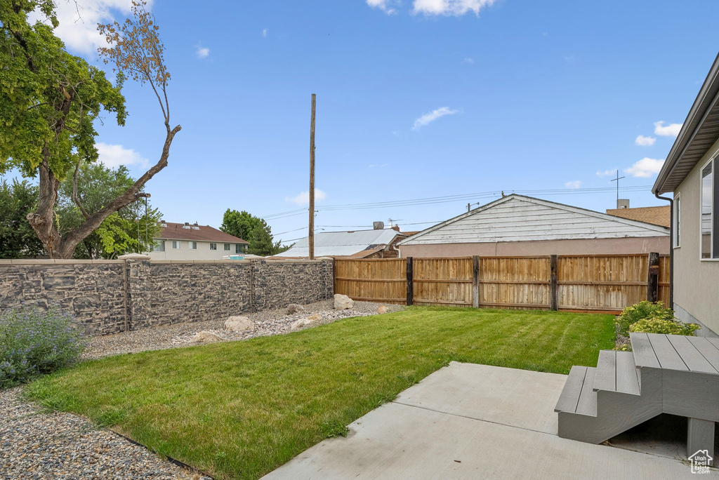 Photo 37 for MLS #2108112 at 1736 W Drake Ln #1