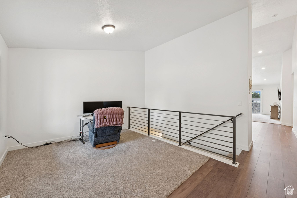 Photo 7 for MLS #2108112 at 1736 W Drake Ln #1
